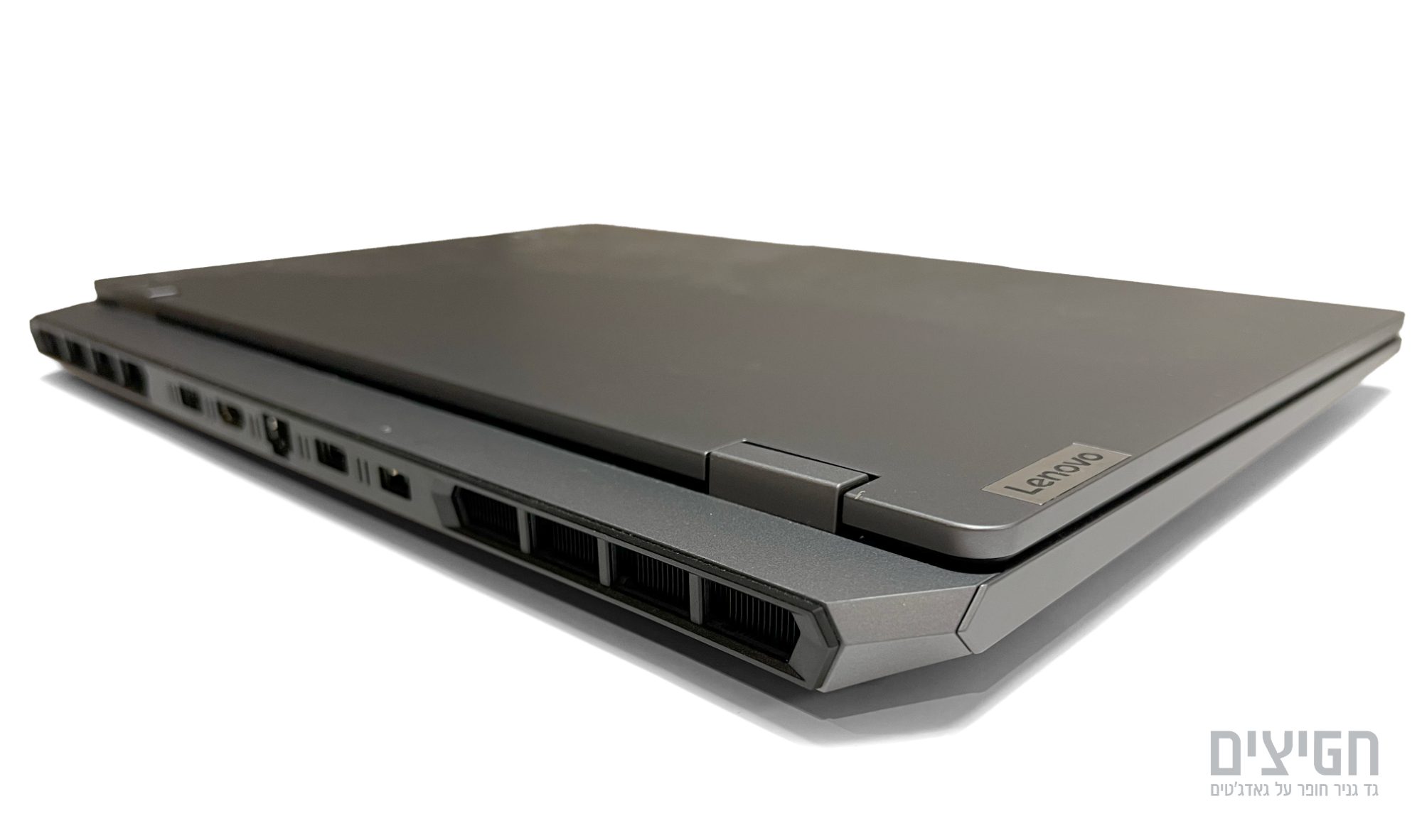 Lenovo LOQ 15IRX10