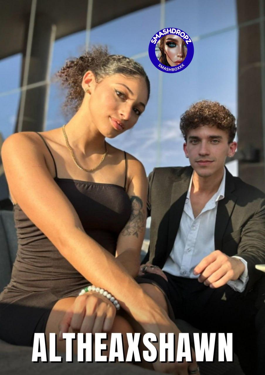 Altheaxshawn.jpg CoverImg