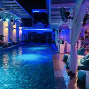 Puteh Rooftop Bar10