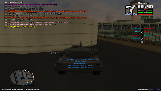 sa mp 221.png