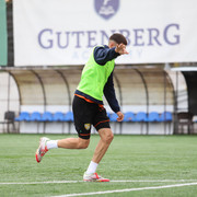 IMG-6173