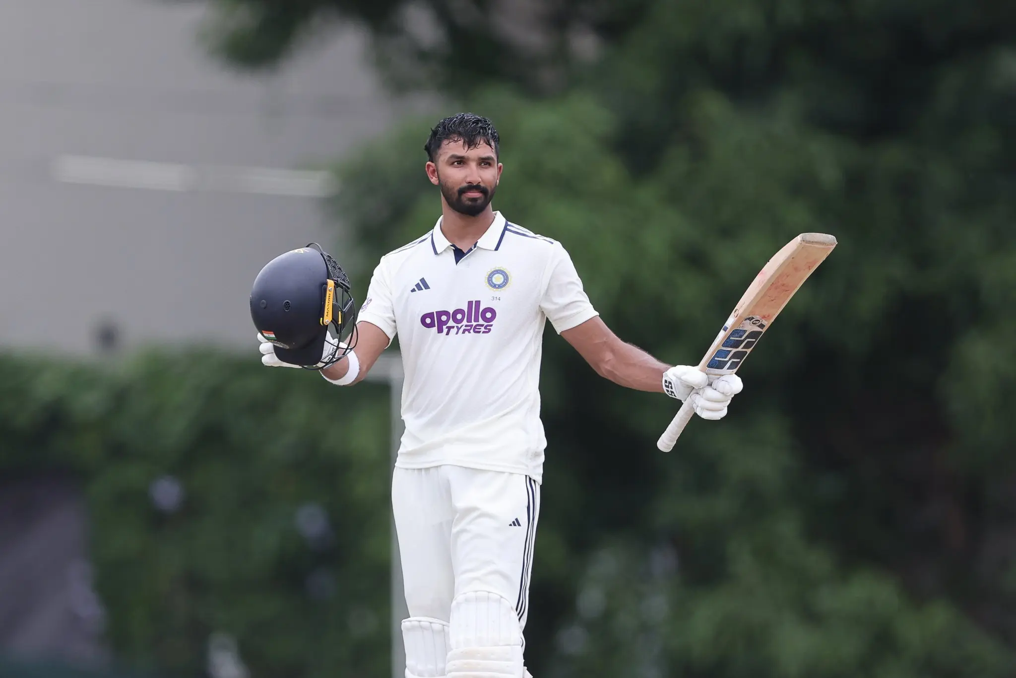 Top 5 Indian Batsmen Who Will Rule Cricket in the Next 5 Years