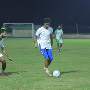 IMG 4932