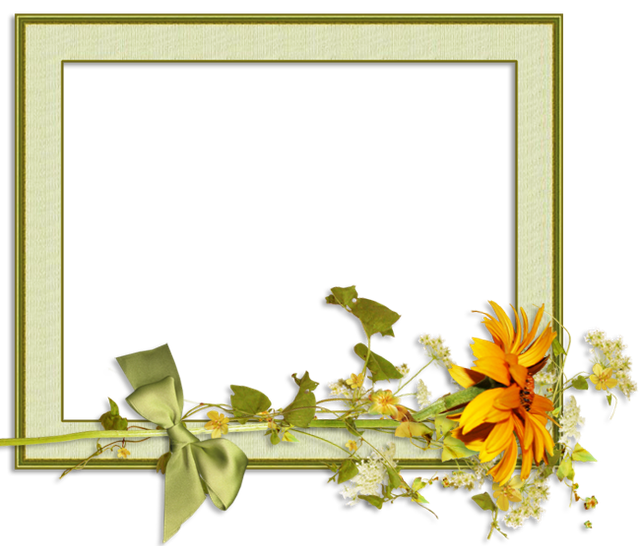 cluster-frame-169