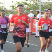 IMG-0208