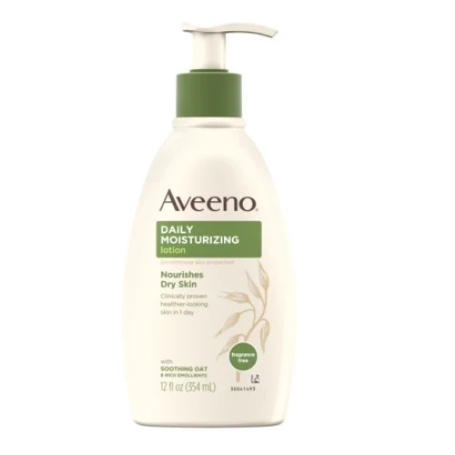 Aveeno daily moisturizer.webp