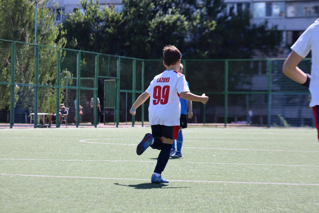 IMG-9561