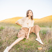 DSC03707