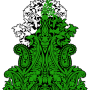 193-copy