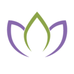 Alpine Center Logo