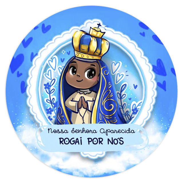 2102546-Religi-o-Ana