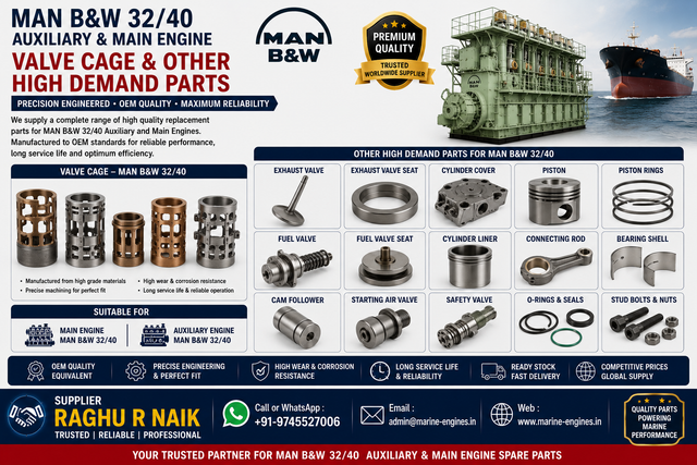 MAN B W 32 40 Parts.png