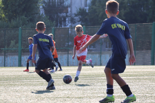 IMG-0442