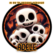 xcd-hb-tk6-avi-ADELE-christy