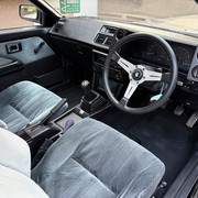 [Image: AEU86 AE86 - 1985 Toyota Sprinter Trueno...from Japan]