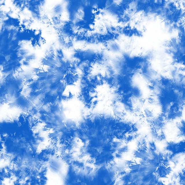 shutterstock 1301308222.jpg