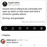 cccc