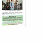 Confirmation Class (12)