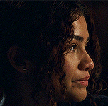 s Untitled 5.gif