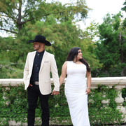 IMG-9181