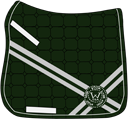 kouluhuopa7 4.png