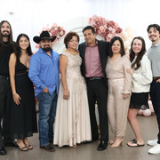 IMG-3221