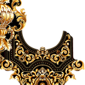 d9b36c45bcb6d09f4014300ef1002f2c
