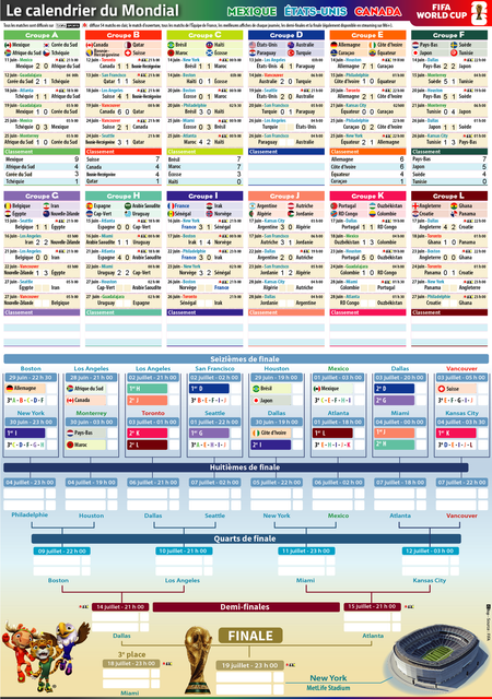 calendrier 4