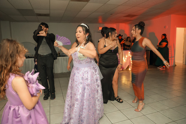 IMG-1860