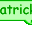 stpatrick007