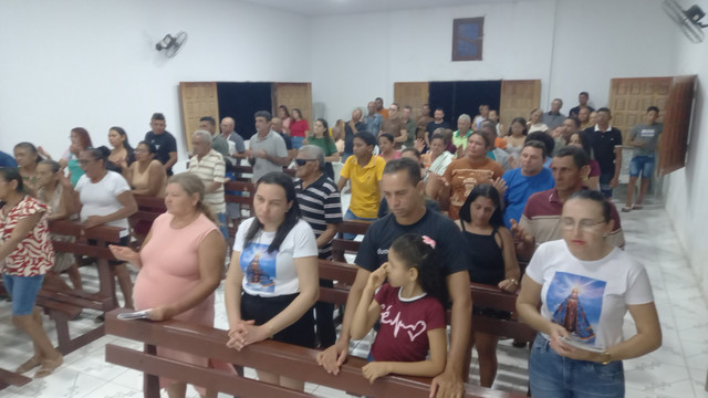 IMG 20261007 WA1582