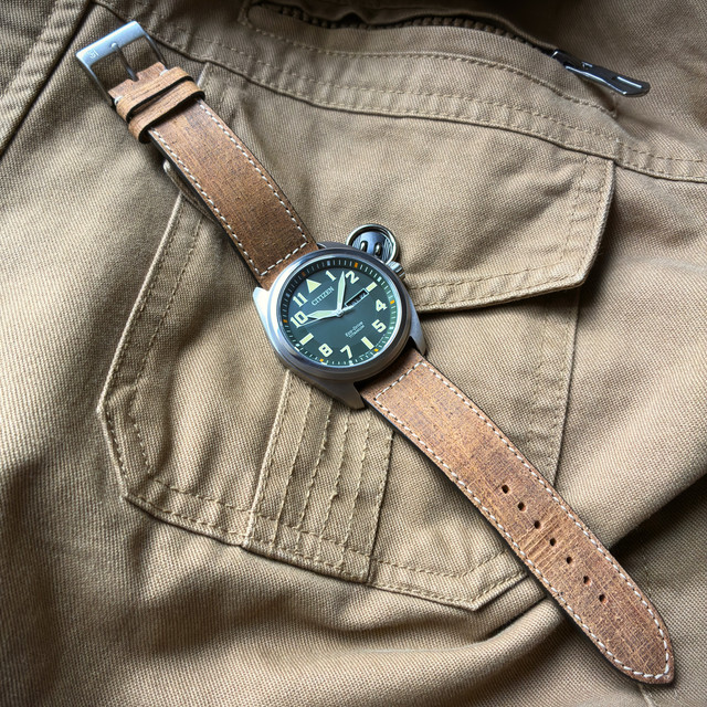 Plein phare sur l’Eco-Drive - Page 24 IMG-1962bc