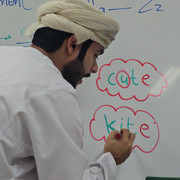 ٢٠٢٦١٠٠٤ ١٠١٣٥٠(0)