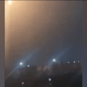 атака 1.gif