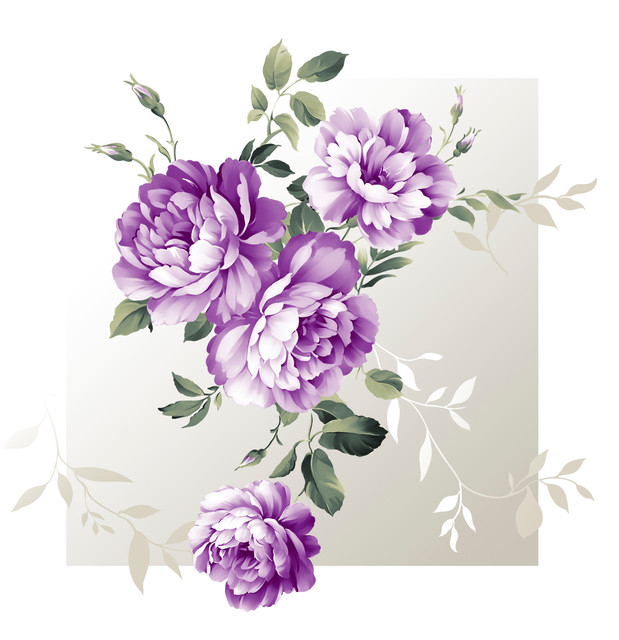 shutterstock-1358608574