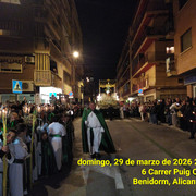 Time Photo 20260329 223048