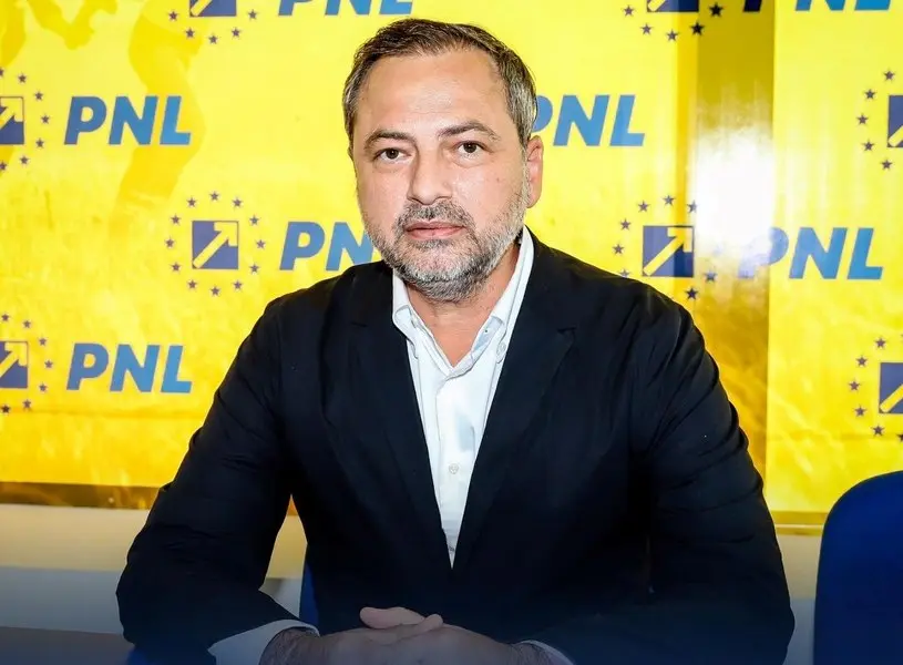 Semnătura lui Grindeanu își pierde valoarea, nu e prima dată