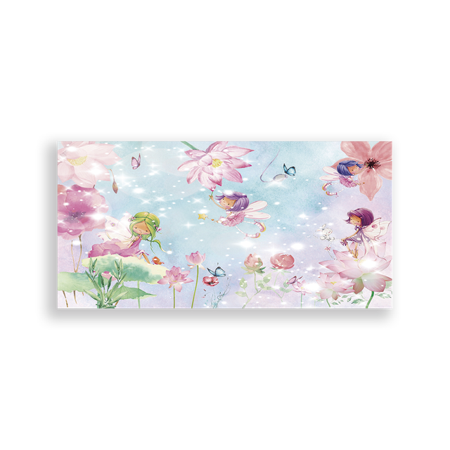 702817-Fadas-Jardins-Bosque