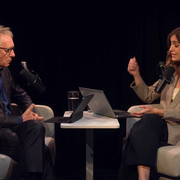 IMG 3584