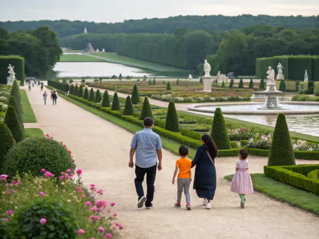 프랑스여행사 france