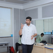 IMG 5753