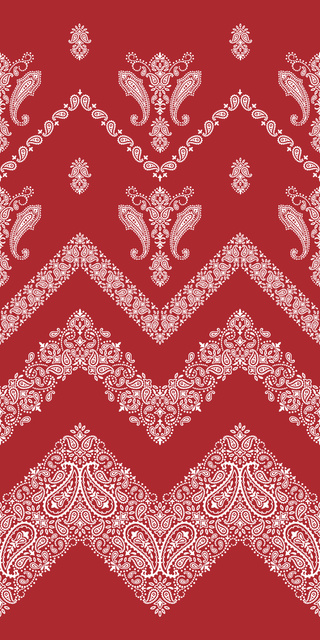 8380698fde4055f98ffeb6246bc4c6e6.png