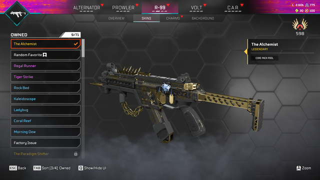 Screenshot (4502).png
