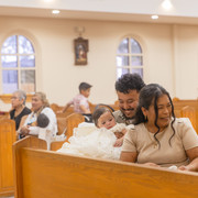 IMG 7970