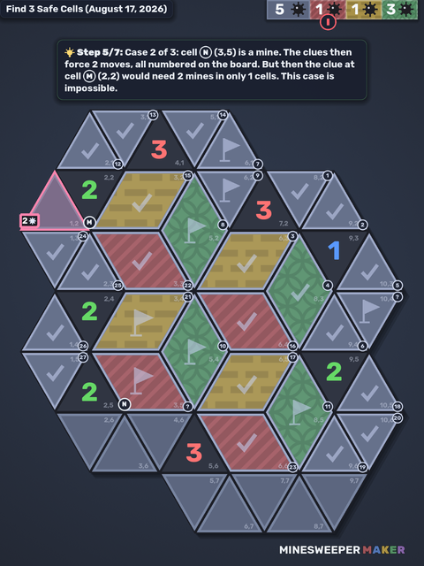 step 05.png