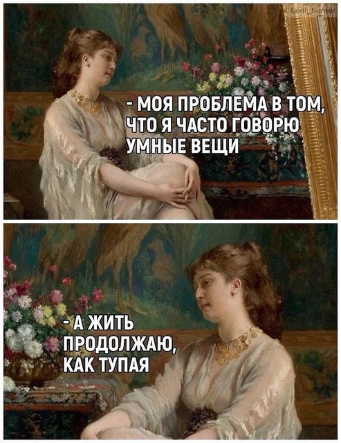 1000048481