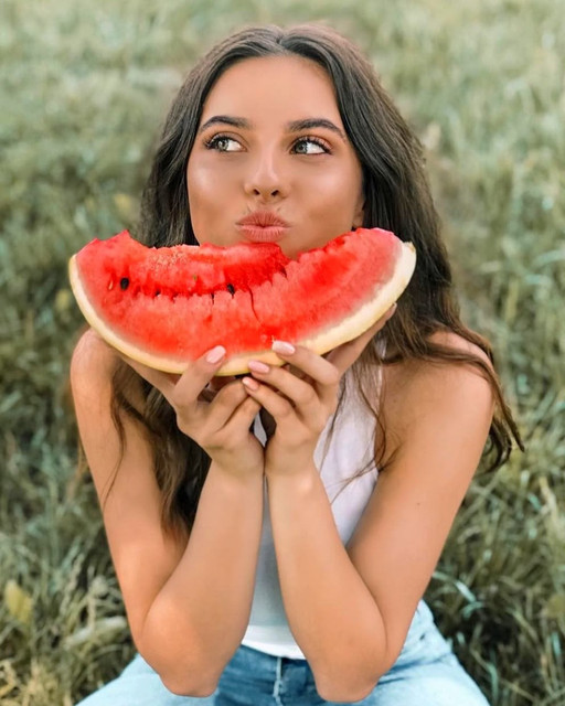 2f65d55319e15faddff10d017d80f90f