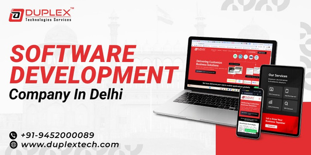Software Development Company In Delhi.jpg