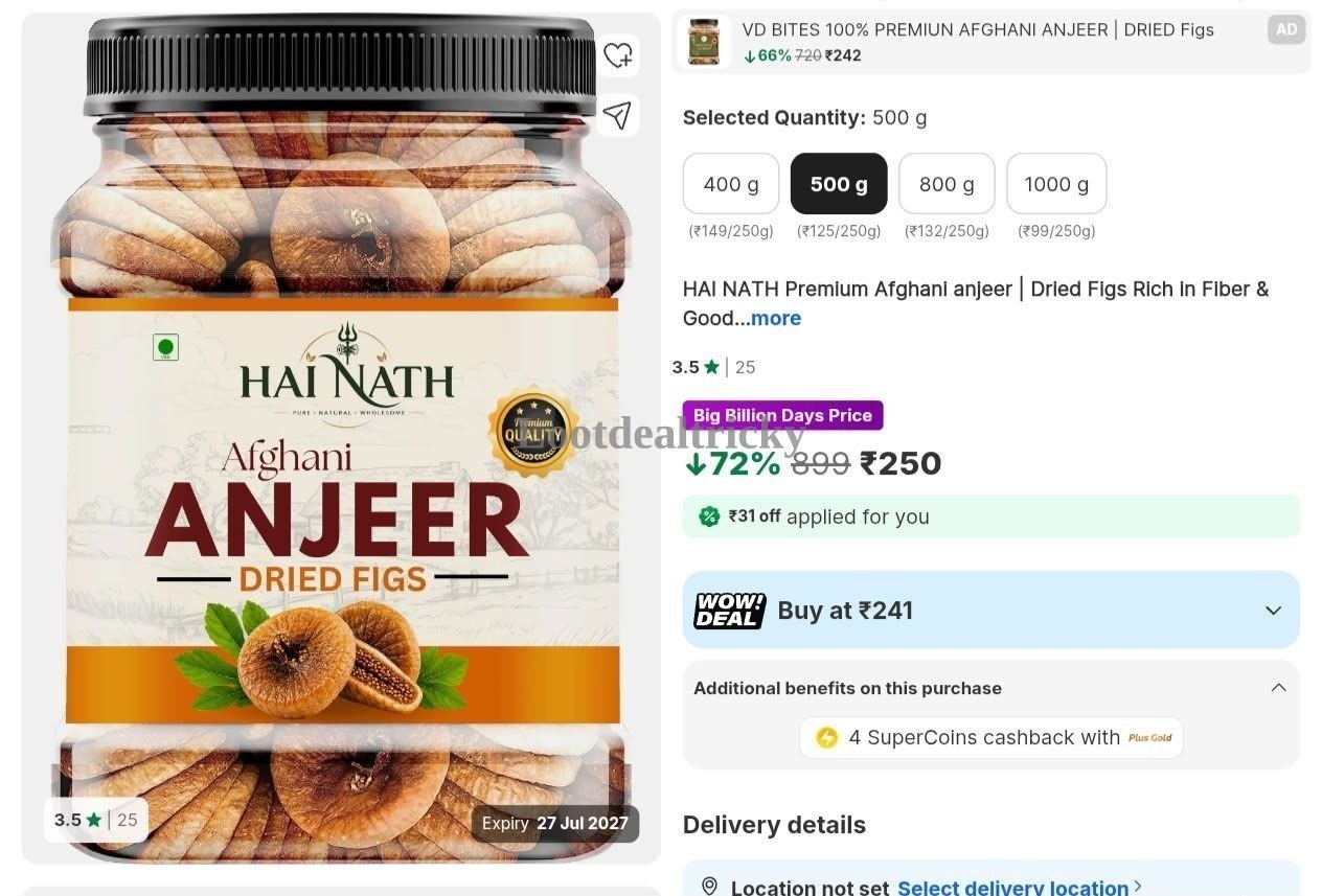 Loottt Fasttt Offer Image