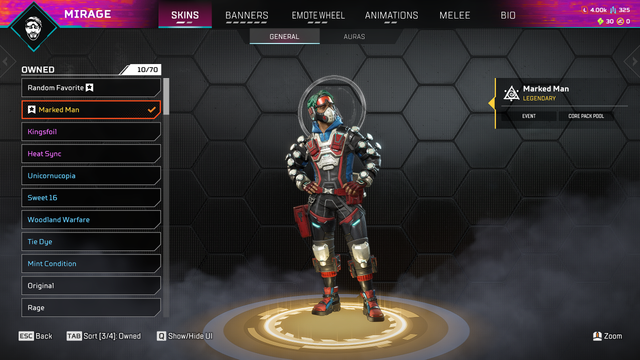 Screenshot (4059).png